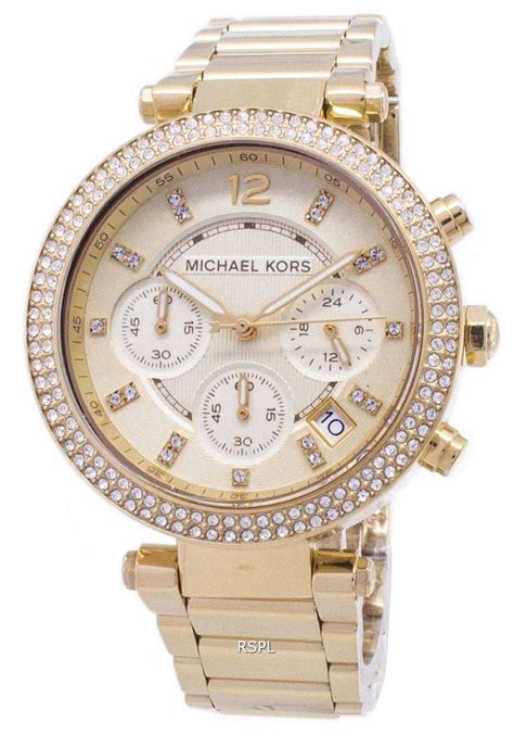 orologio michael kors|Michael Kors watches for women.